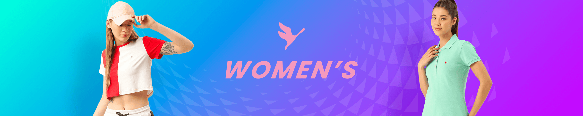 WOMEN
