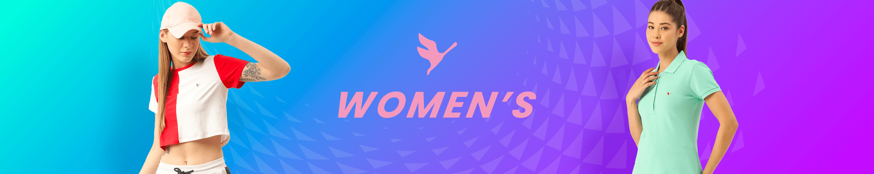 WOMEN