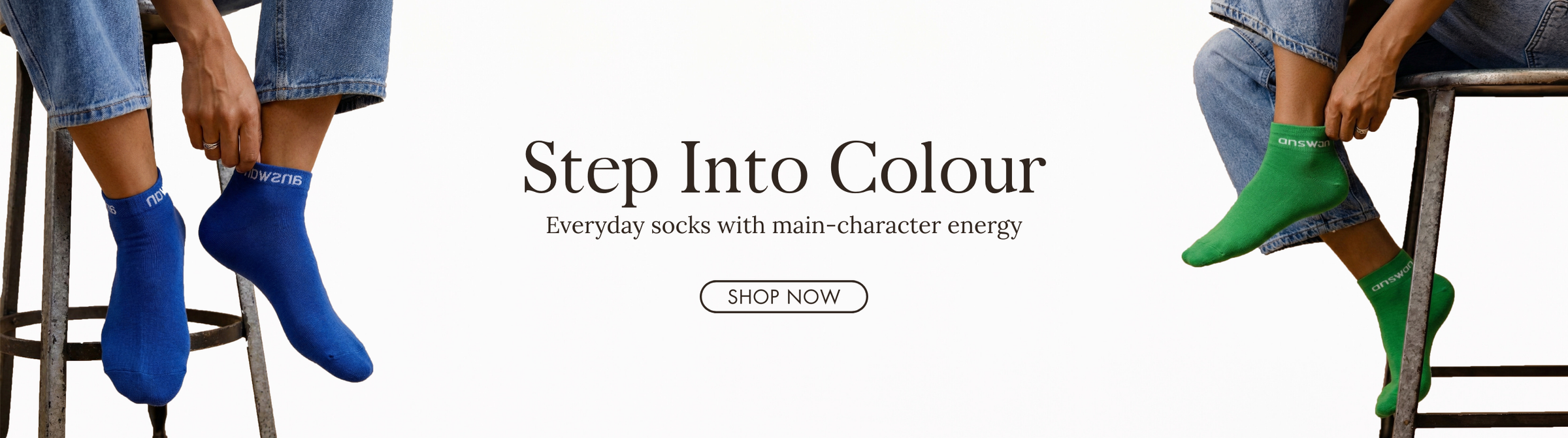 Socks