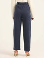 Women'S Premium Indigo Knit C Pant