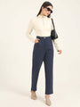 Women'S Premium Indigo Knit C Pant