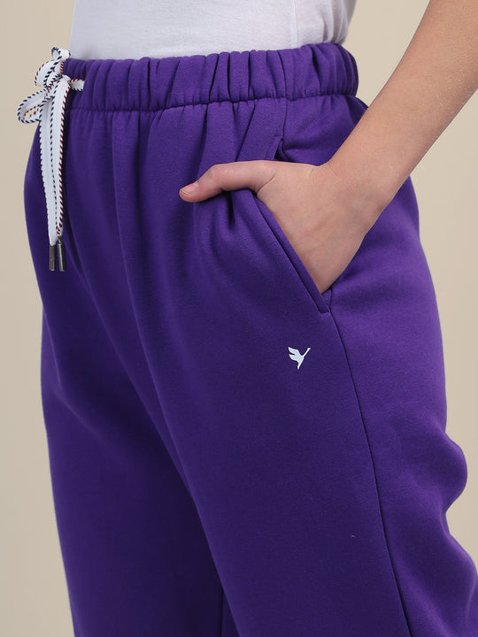 Amswan Womens Premium Cotton Cord Set