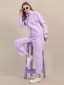 Amswan Womens Premium Cotton Cord Set