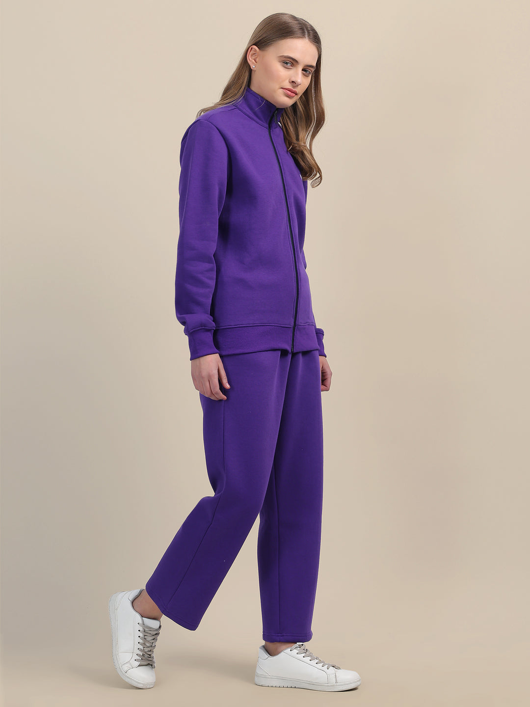 Amswan Womens Premium Cotton Cord Set