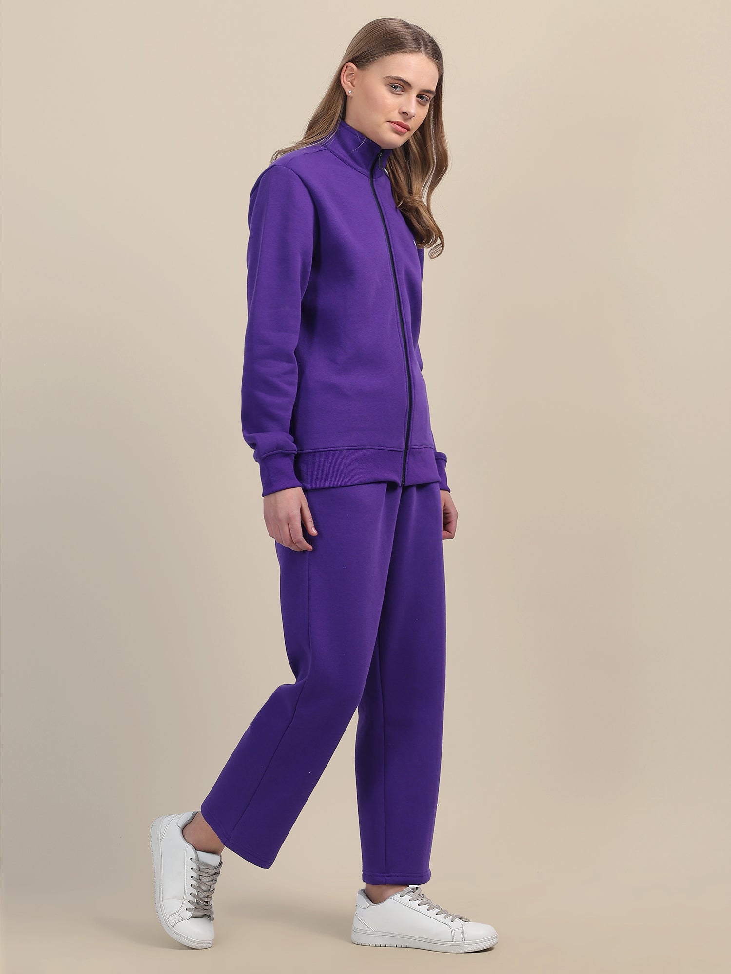 Amswan Womens Premium Cotton Cord Set