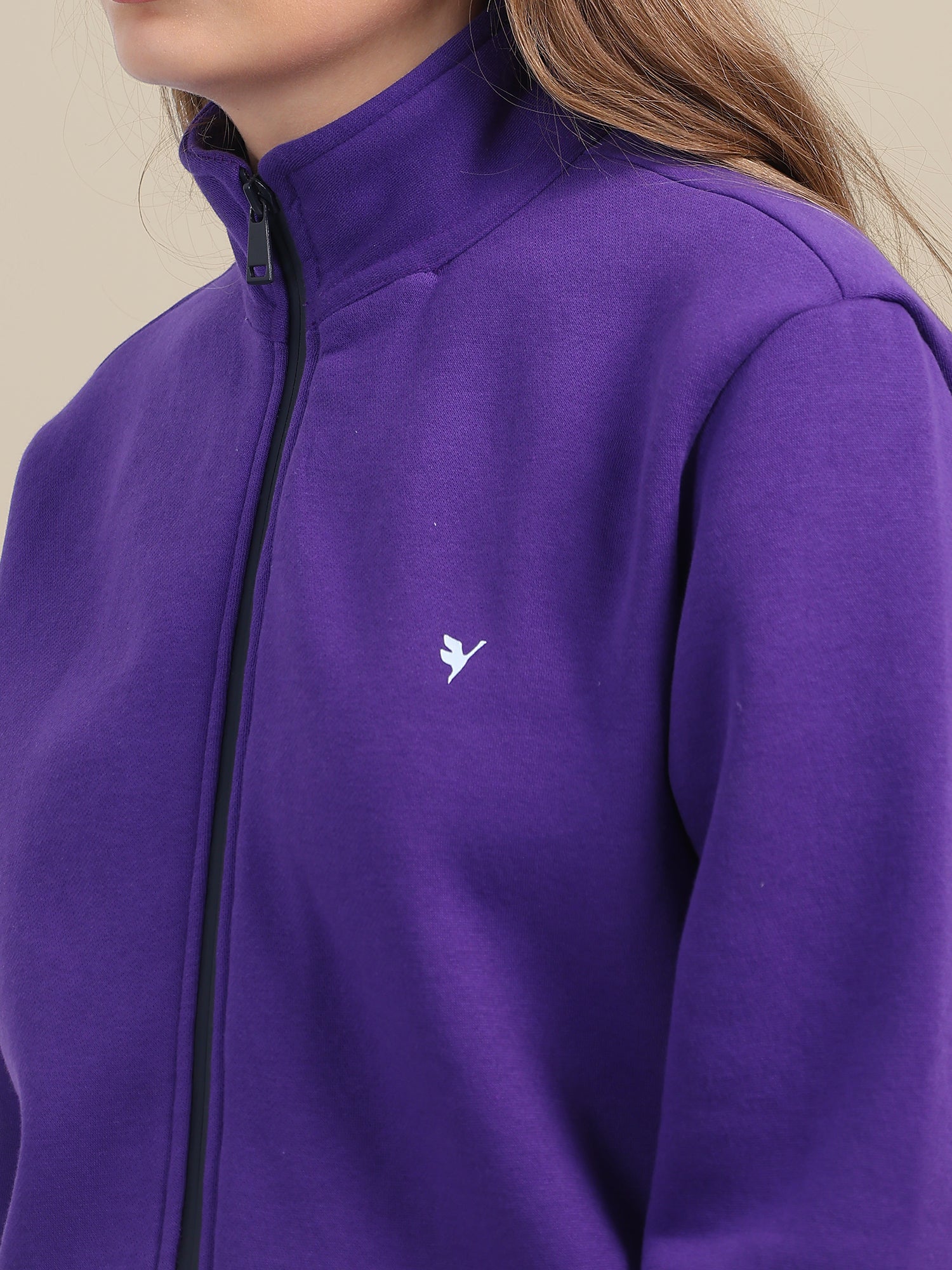 Amswan Womens Premium Cotton Cord Set