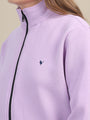 Amswan Womens Premium Cotton Cord Set