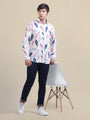 Amswan Men'S Premium Rayon Shirt