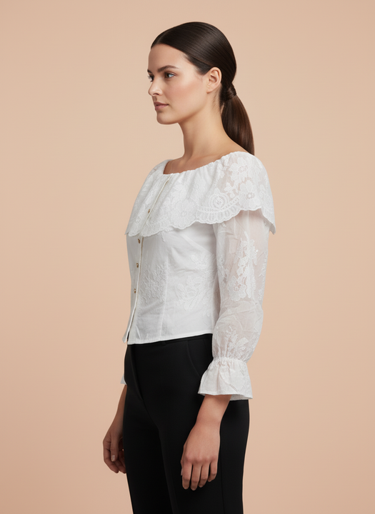 Women’s Formal & Party Top