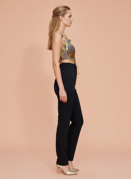 Floral Printed Midi Dress with Shrug  Elegant & Stylish Women’s Wear