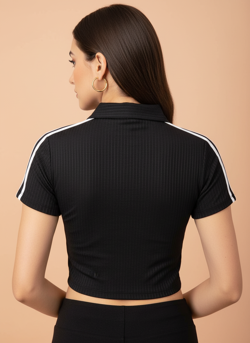 Elegant, sophisticated aur effortlessly stylish