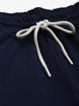 WOMENS PREMIUM COTTON PRINTED SHORTS