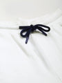 Mens Premium Cotton Colourblocked Printed Track Pants