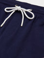 MENS PREMIUM COTTON PRINTED SHORTS