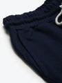 WOMENS PREMIUM COTTON PRINTED SHORTS