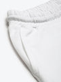WOMENS PREMIUM COTTON PRINTED SHORTS
