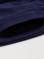 MENS PREMIUM COTTON PRINTED SHORTS
