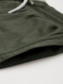 Mens Premium Cotton Printed Track Pants