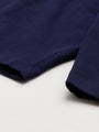 MENS PREMIUM COTTON PRINTED SHORTS
