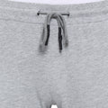 Mens Premium Cotton Printed Track Pants