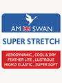Mens Premium Cotton Half Sleeve Crew Neck T-Shirts