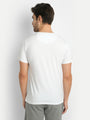MENS PREMIUM COTTON HALF SLEEVE HENLEY T-SHIRTS