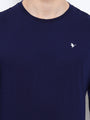 MENS PREMIUM COTTON PRINTED FULL SLEEVE T-SHIRTS