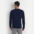 MENS PREMIUM COTTON PRINTED FULL SLEEVE T-SHIRTS