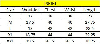 Mens Premium Cotton Printed Full Sleeve T-Shirts