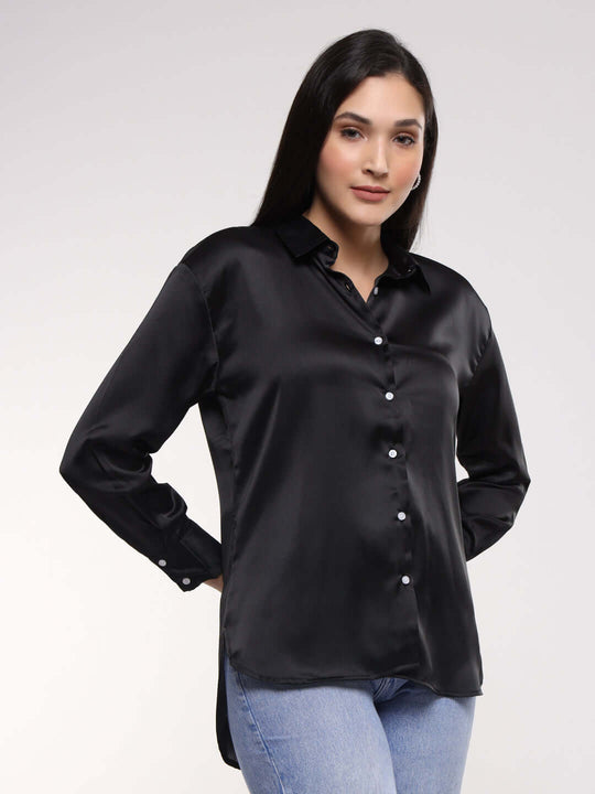 Thalia2811.Jpg