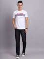 Amswan Charcoal Premium Jeans