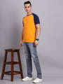 Amswan Premium Light Grey Men'S Denim