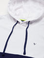 Mens Cotton Rich Printed Full Sleeve Sweat Shirt