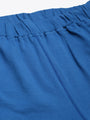 Mens Cotton Rich Lycra Printed Shorts