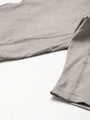 Mens Cotton Rich Lycra With Contrast Tape Shorts
