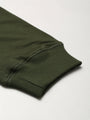 Mens Cotton Rich Lycra Cargo Track Pant