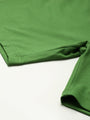Mens Cotton Rich Lycra Printed Shorts